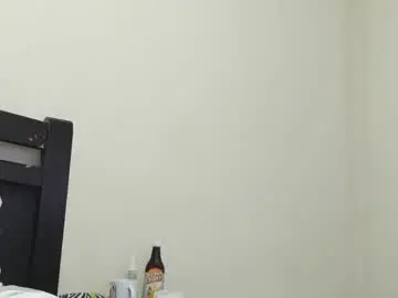 Chaturbate Best Webcam of mara2020xxx69