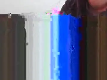Chaturbate Sex Cam of mara2020xxx69