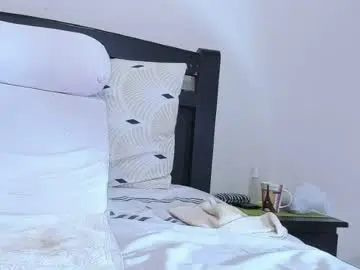 Chaturbate Nude Webcam of mara2020xxx69