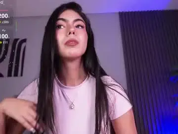 Chaturbate Private Sex Chat of melaniebrett