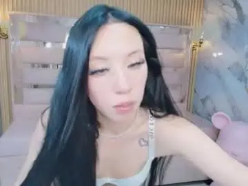 Chaturbate Best live sex cam show of minina_r_
