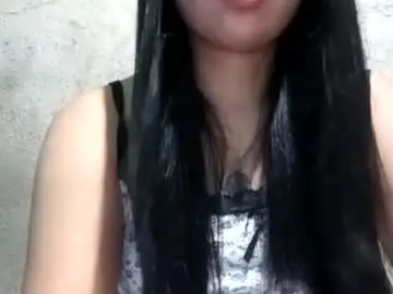 Chaturbate Live Sex of newgirlxhottyyy