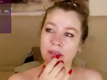 Chaturbate Live Sex of petersemily