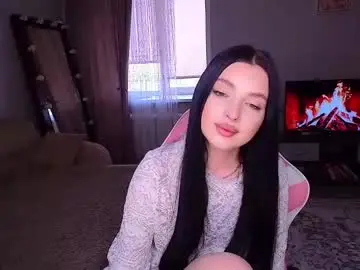 Chaturbate Live Sex of princessamira1