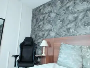 Chaturbate Best live sex cam show of privilegewc