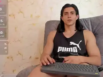Chaturbate Adult Webcams of privilegewc