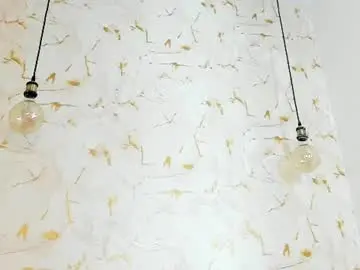 Chaturbate Free Porn Cam of privilegewc