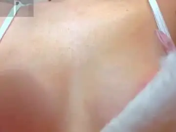 Chaturbate Best live sex cam show of riawoods