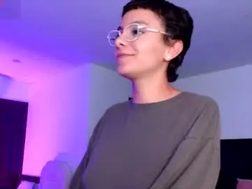Chaturbate Free Porn Cam of thegodmother_gh