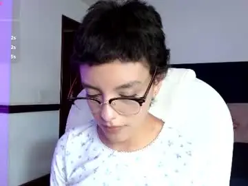 Chaturbate Sex Cam of thegodmother_gh