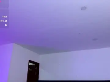 Chaturbate Best live sex cam show of thegodmother_gh