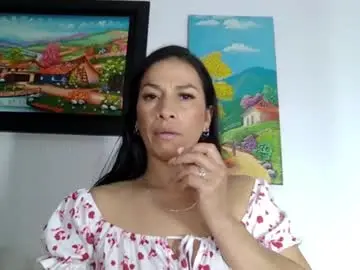 Chaturbate Adult Webcams of valenprice_xxx