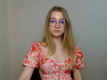 Chaturbate Live Porn of abbymoore__