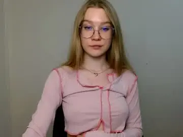 Chaturbate Free Live Porn of abbymoore__