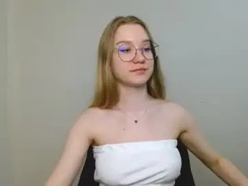 Chaturbate Live Porn of abbymoore__