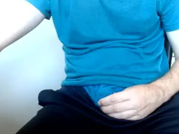 Chaturbate Free Porn Cam of arekusan6