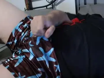 Chaturbate Free Live Porn of bob123478