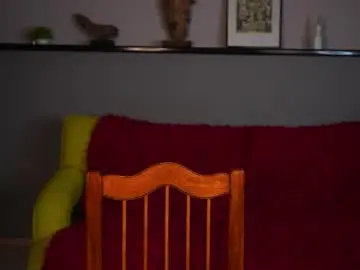 Chaturbate Sex Chat of brunaeveritt