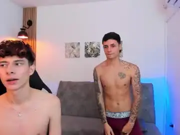 Chaturbate Best live sex cam show of burning_wallen