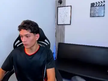 Chaturbate Watch Live Sex Cams of burning_wallen