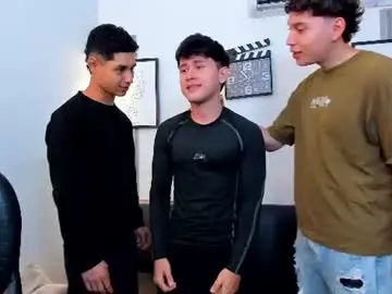 Chaturbate Live Porn of burning_wallen