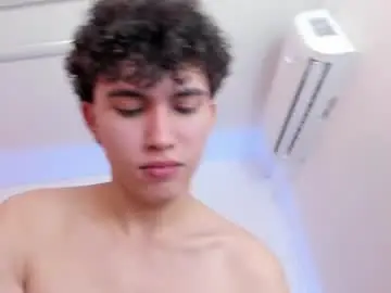 Chaturbate Live Porn of burning_wallen