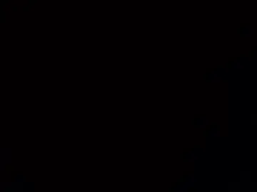 Chaturbate Sex Cam of canigetatastearkansas