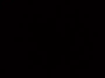 Chaturbate Private Sex Chat of canigetatastearkansas