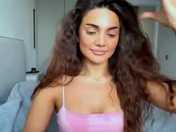 Chaturbate Watch Live Sex Cams of demetricekorf