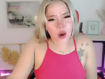 Chaturbate Watch Live Sex Cams of filipina_slutty69xxx