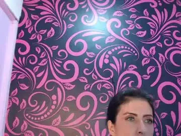 Chaturbate Best Webcam of great_pussy20