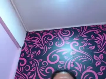 Chaturbate Live Porn of great_pussy20