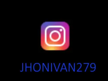 Chaturbate Live Porn of ivanhot279