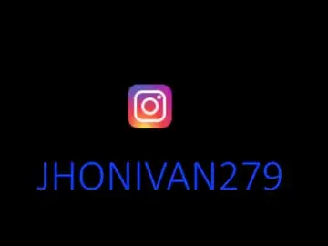 Chaturbate Watch Live Sex Cams of ivanhot279