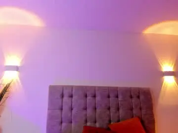 Chaturbate Live Porn of jason_issabella