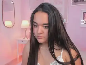 Chaturbate Live Porn of kitty_lulu_