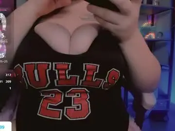 Chaturbate Free Live Porn of kpayton99