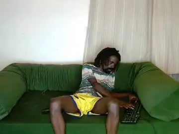 Chaturbate Private Sex Chat of martineznn64