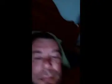 Chaturbate Sex Cam of mr_i_