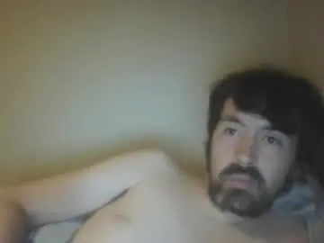 Chaturbate Private Sex Chat of mysteryguy1990