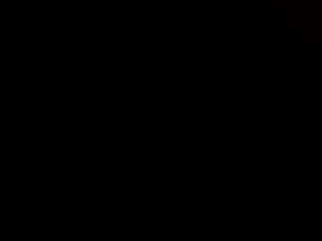 Chaturbate Adult Video Chat of oliviaoskar_