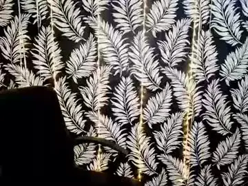 Chaturbate Adult Video Chat of oliviaoskar_