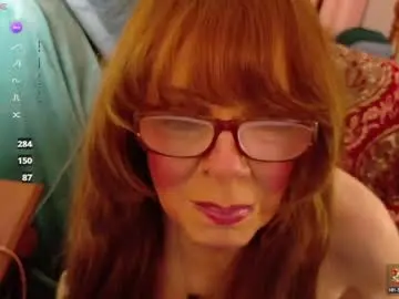 Chaturbate Adult Webcam of onlyniki4u