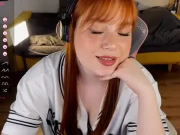 Chaturbate Best live sex cam show of sofy_benson
