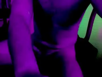 Chaturbate Watch Live Sex Cams of vampirecx69