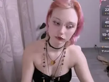 Chaturbate Sex Cam of viktoria_dmitriy