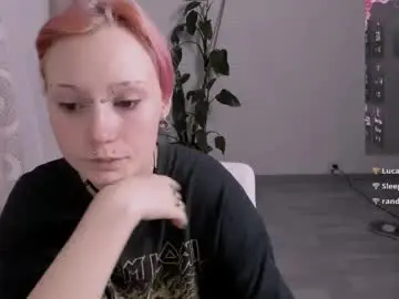 Chaturbate Live Sex Cam of viktoria_dmitriy