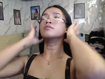 Chaturbate Sex Cam of your_twinkletoes18