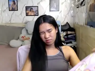 Chaturbate Adult Video Chat of your_twinkletoes18