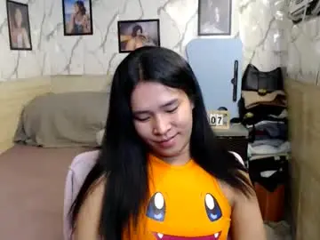 Chaturbate Watch Live Sex Cams of your_twinkletoes18